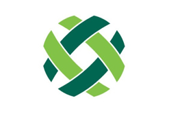 浙江省智能船舶產(chǎn)業(yè)基金備案完成，賦能船舶產(chǎn)業(yè)集群創(chuàng)新發(fā)展