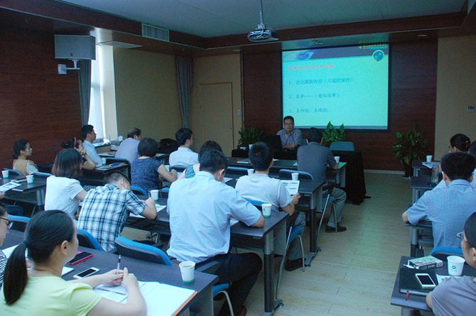 1484015616597287.jpg 201407181547138900.jpg