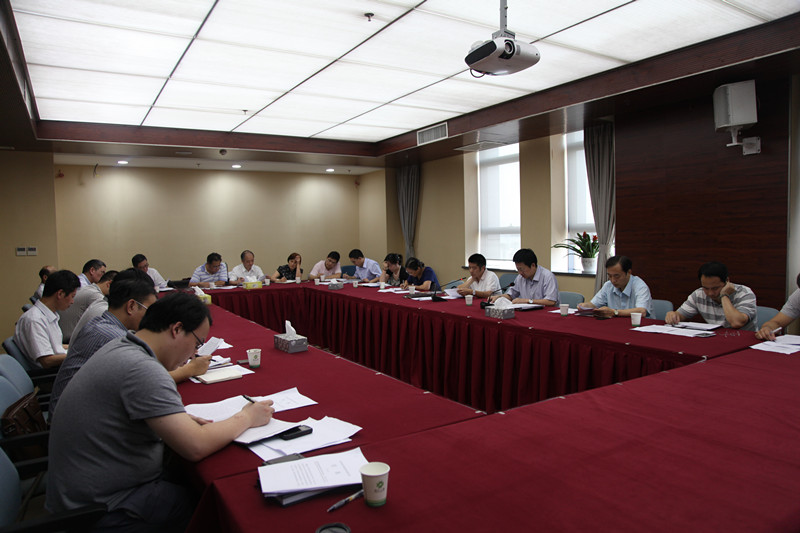 1484017922159235.jpg 201309121717217493.jpg