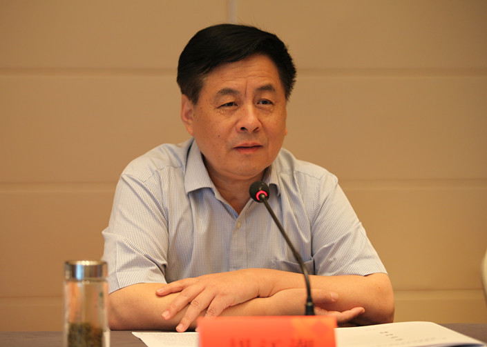 1484018407444750.jpg 201307120913005580.jpg