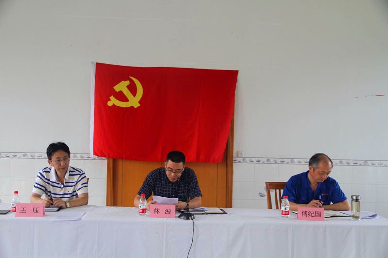 1499243623343951.jpg IMG_9043(1)_副本.jpg