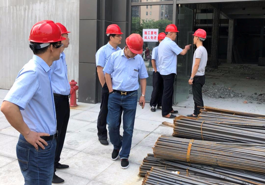 1528082130452145.jpg 信聯(lián)公司III.jpg