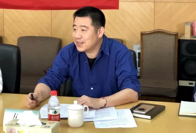 1528353682889184.jpg 640.webp (1).jpg