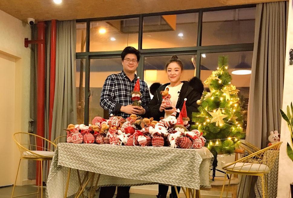 1545808012260923.jpg 親寓圣誕活動(dòng)-.jpg