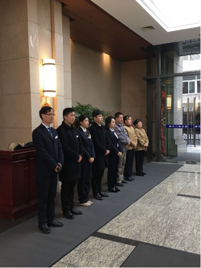 1549962472292534.png 1549962452(1).png