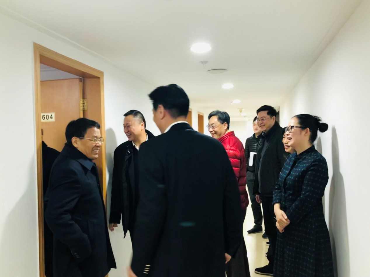 1550212944735254.jpg 3.jpg