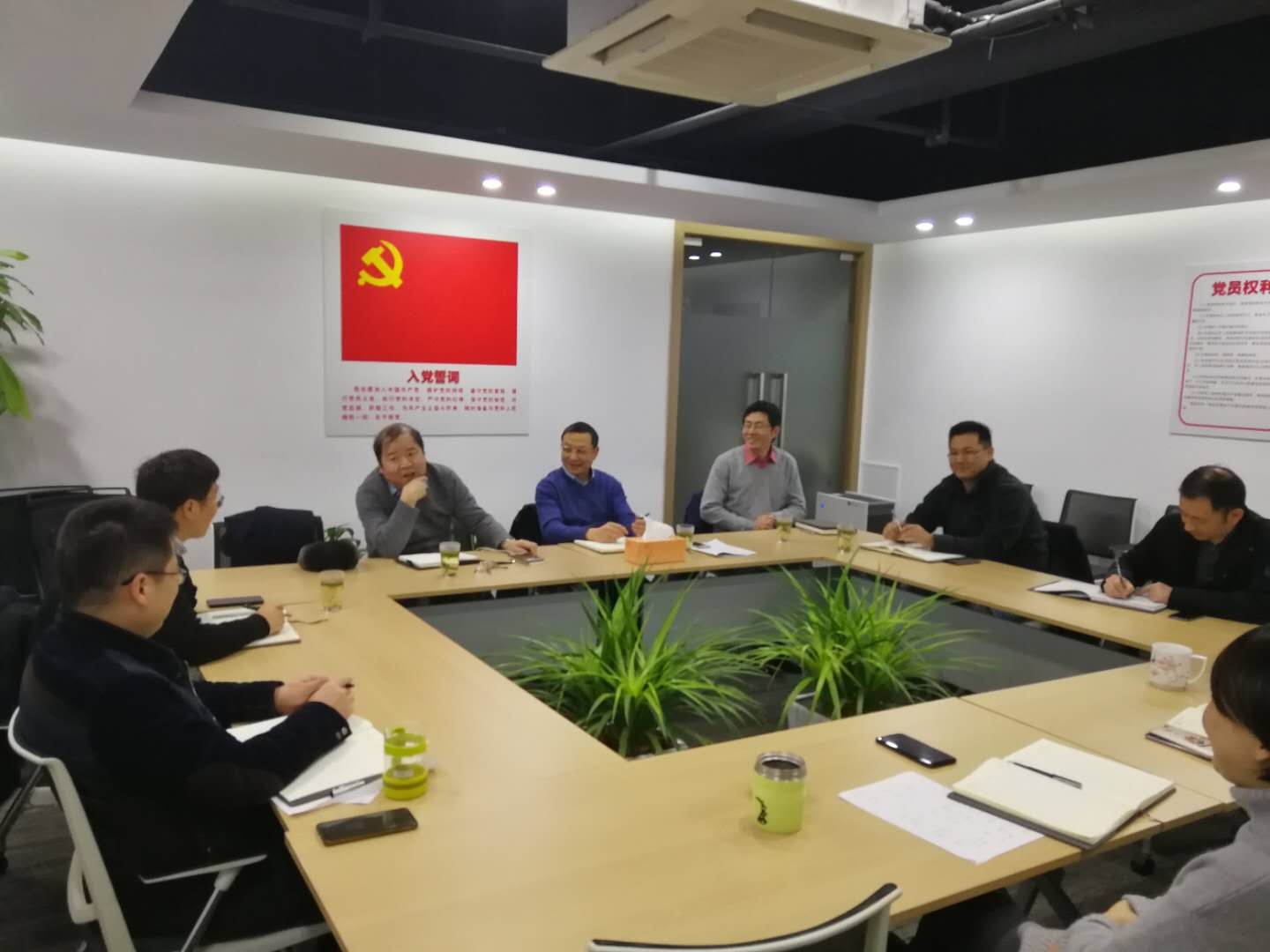 1550729545449752.jpg 0218.jpg