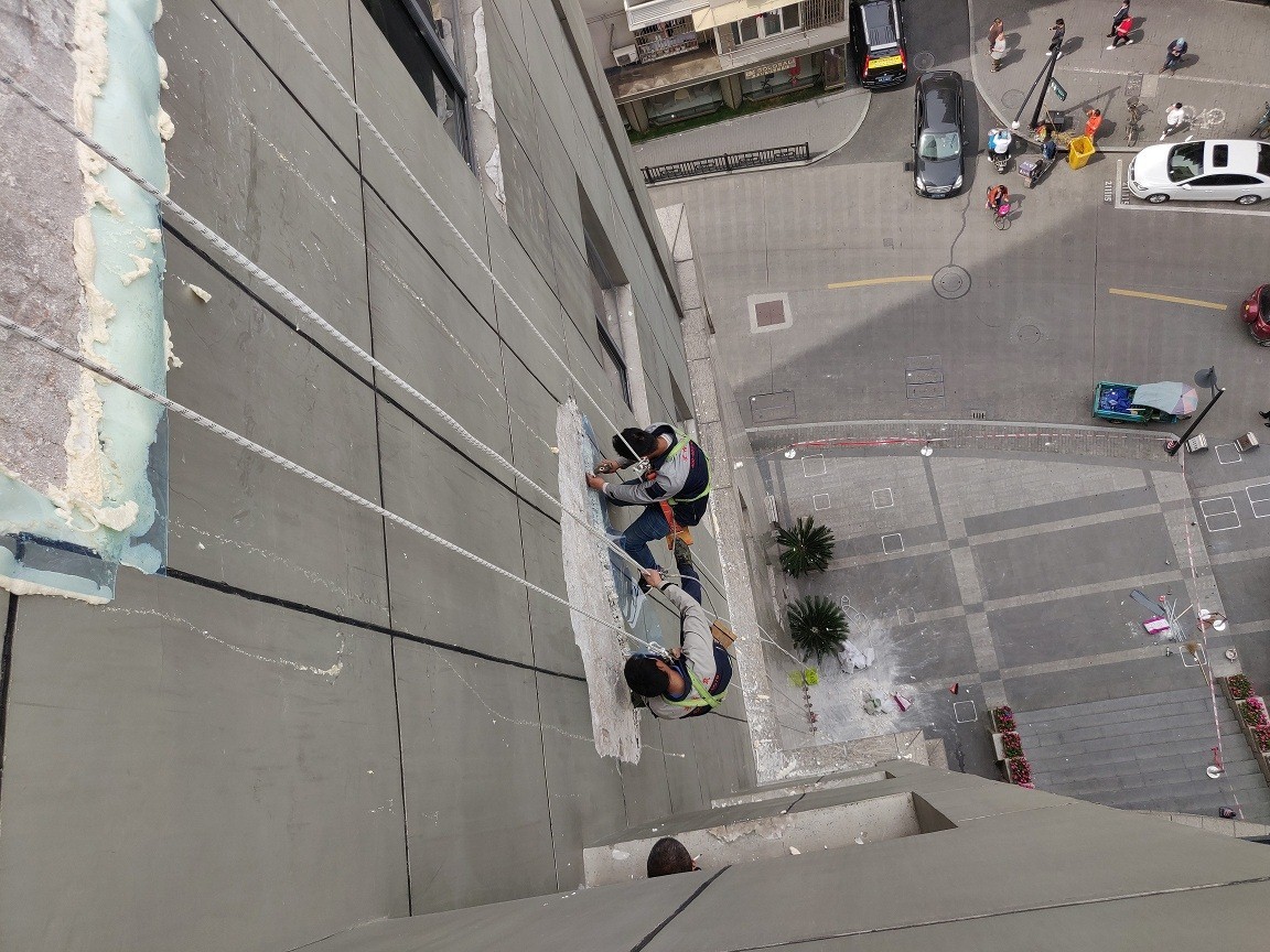 1557124766634676.jpg 0501 I.jpg