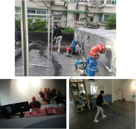 1557124937718061.jpg 0501 V.jpg