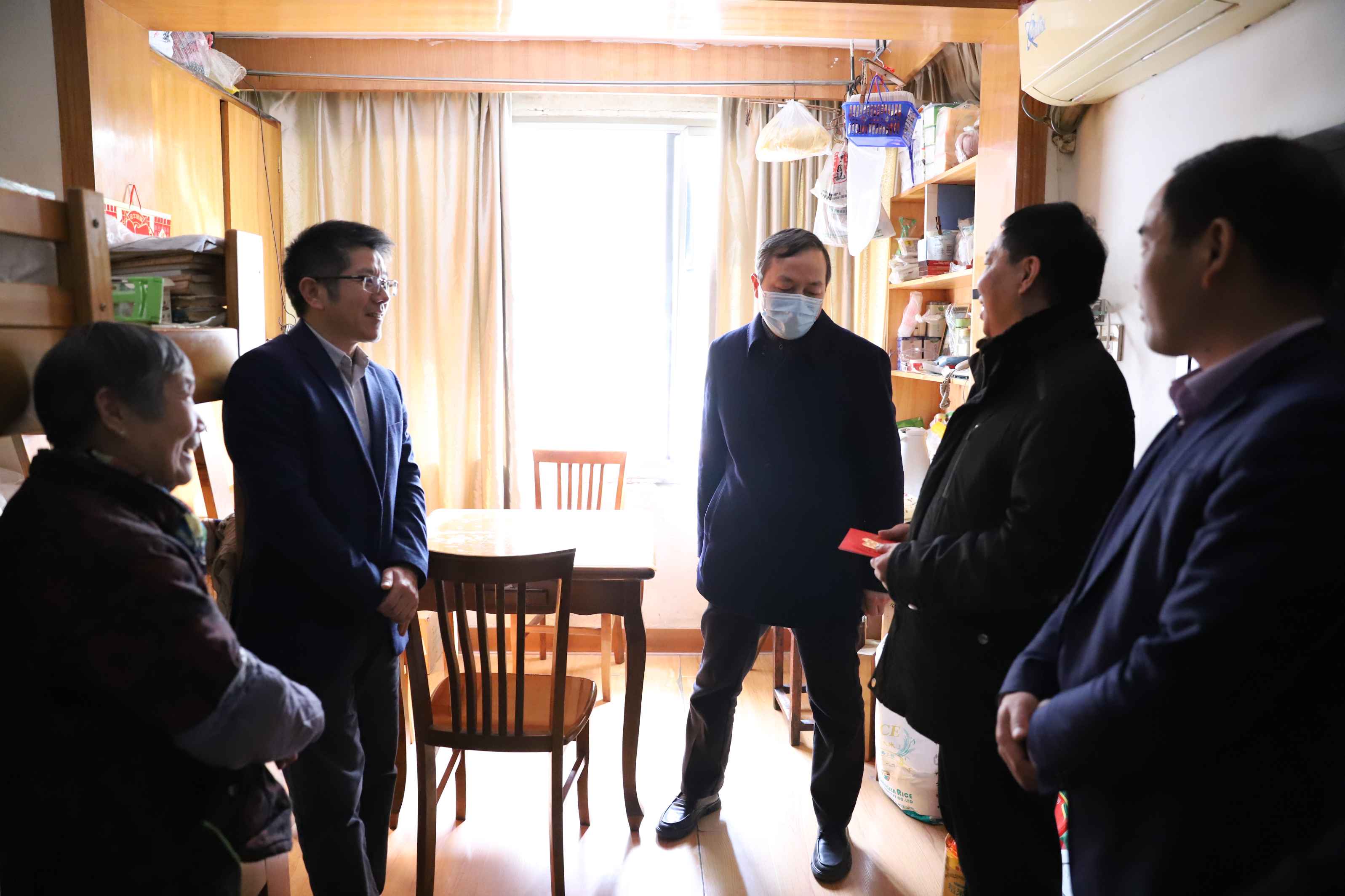 1612751566928761.jpg IMG_7329.JPG