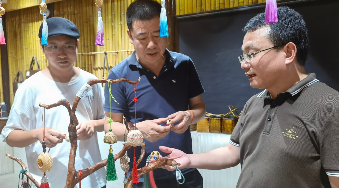 1630292758715042.png 0045d200bfb19e3d8a0c6dd2b6f1277.png