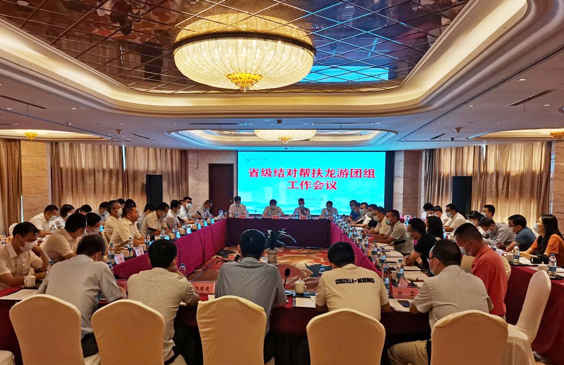 1631957909497796.png 圖片1 (2).png