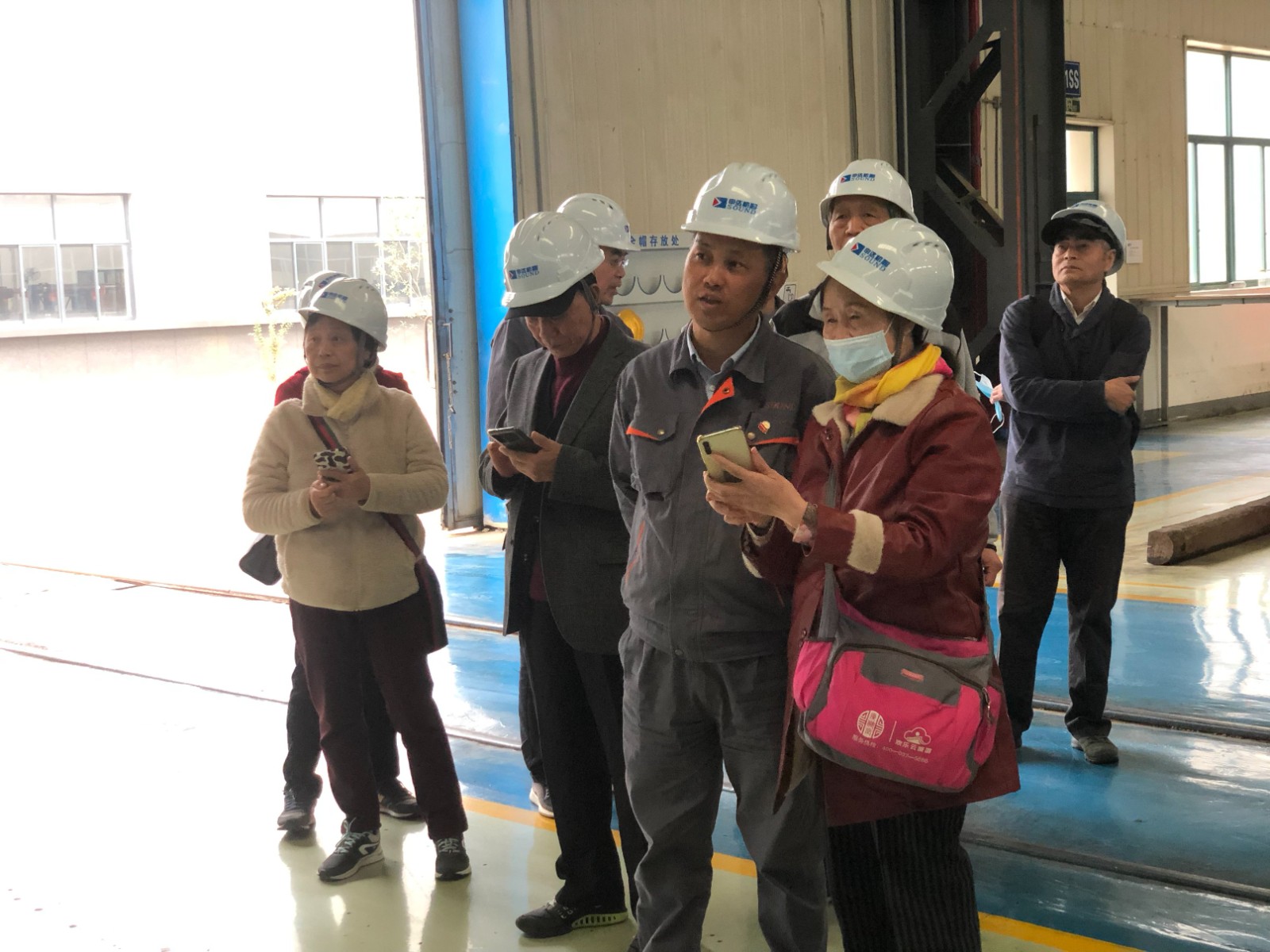 1637199884737605.jpg ac745b0162159c2799d262bca73aa68.jpg