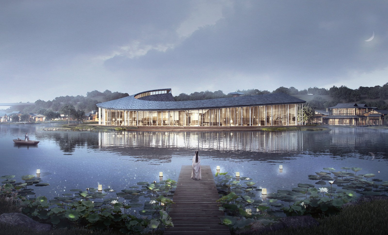 1638520774692556.jpg 嵊州中國(guó)唐詩(shī)之城項(xiàng)目策規(guī)方案出爐.jpg