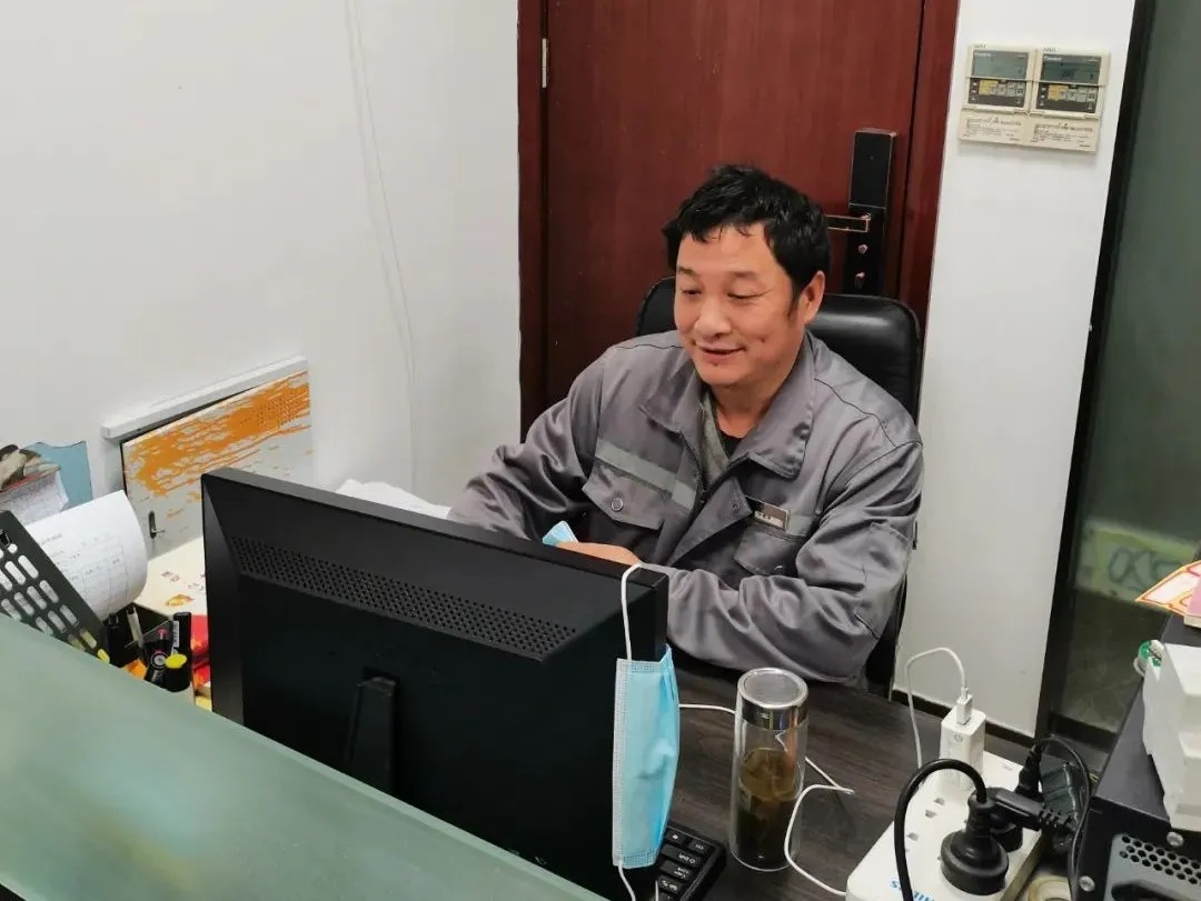 1640157091825772.jpg 12.jpg