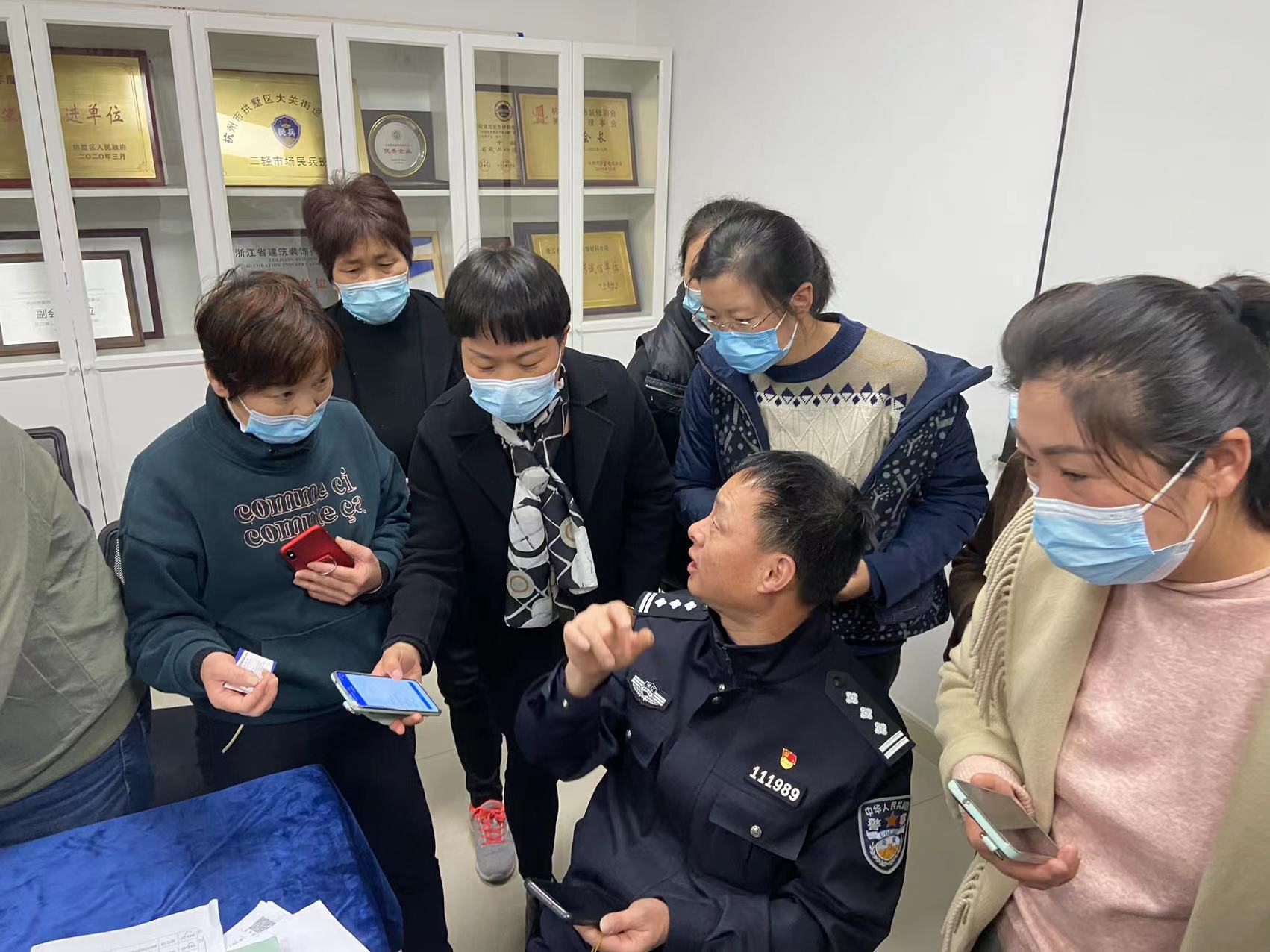 1647914129923278.jpg 06c2a27ba02a21f33a7997bf63b44b9.jpg