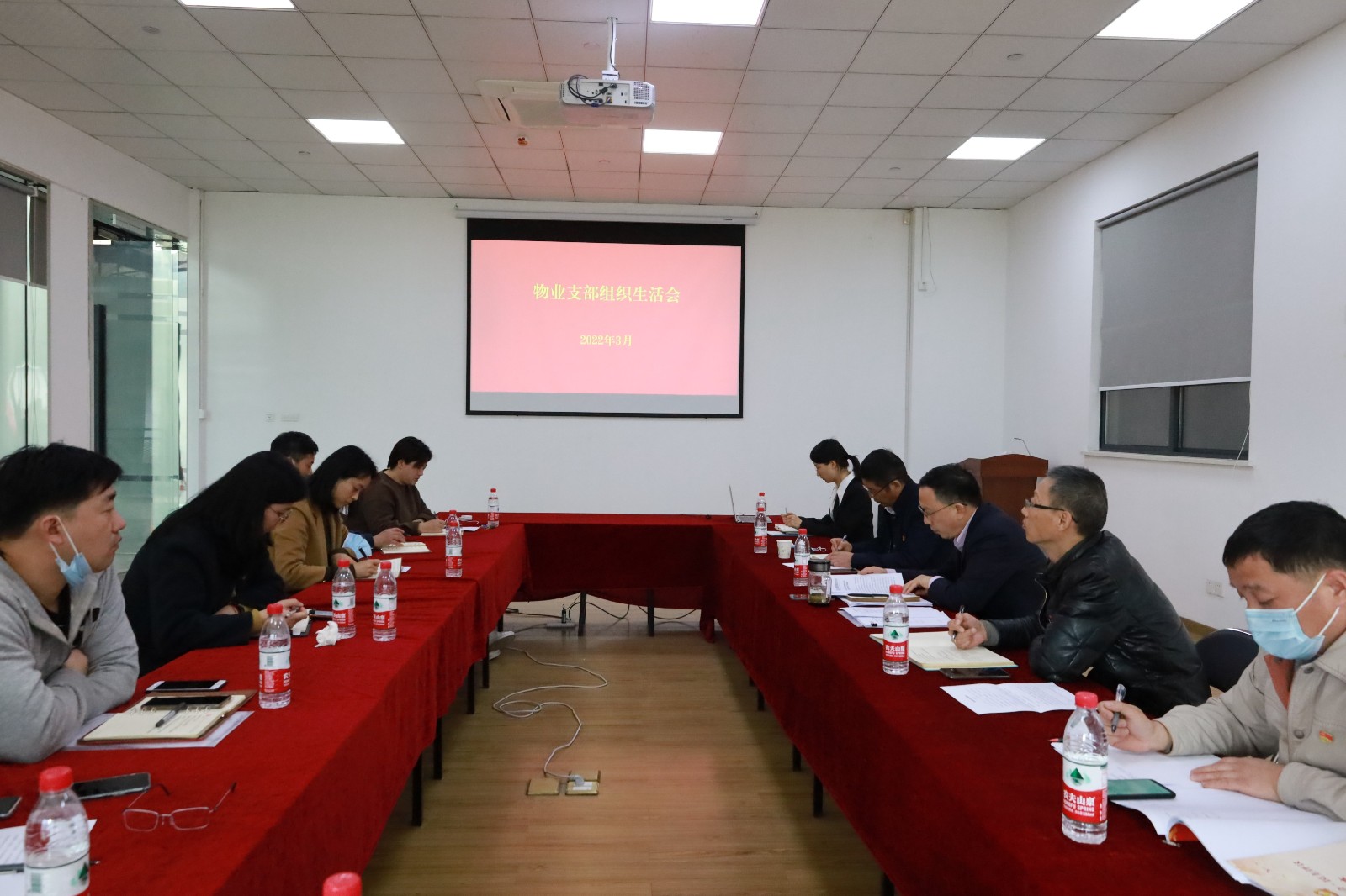 1648197503528486.jpg fc76273e399517f846331dbffe0e258.jpg