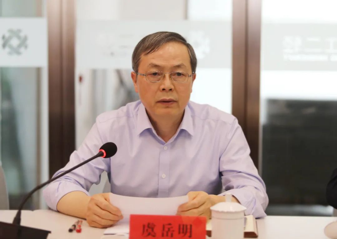 1651020498931445.jpg 省二輕集團(tuán)召開(kāi)一季度工作會(huì)議暨反腐倡廉全覆蓋無(wú)盲區(qū)零容忍專(zhuān)項(xiàng)行動(dòng)部署會(huì).jpg