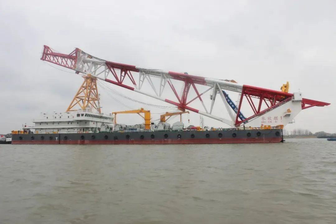 1651020900592432.jpg 微信圖片_20220427085437.jpg