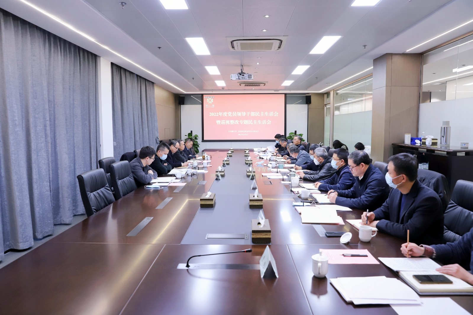 1675647243531076.jpg 5fa948981c23d6d4f1bd1b1935220e0 (1).jpg