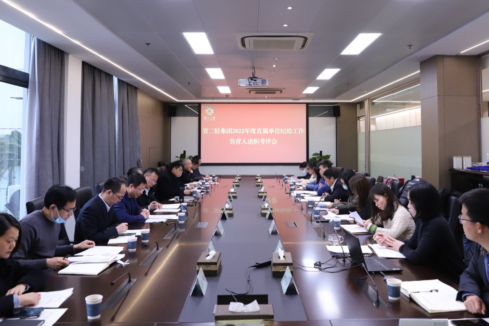 1675907401906762.jpg 修改后 (2).jpg