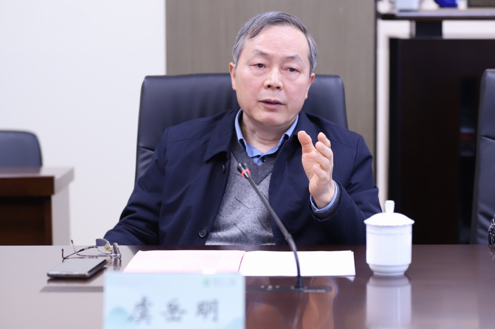 1677199852425056.jpg d70d29ccbb29a926d16c6891e56558e.jpg