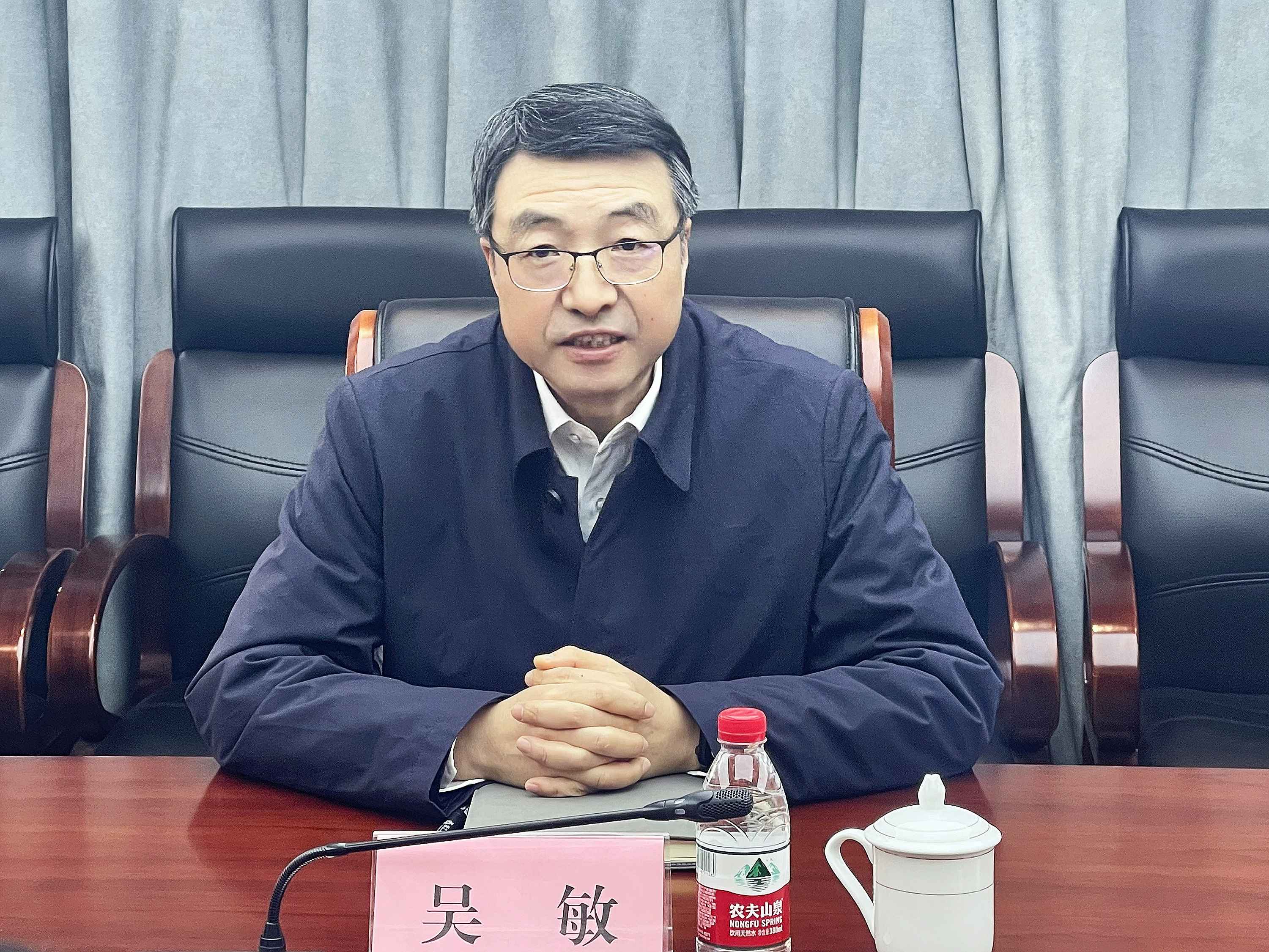 1677392566594541.jpg b4e414911c965a120e1e6a91d0b373b.jpg