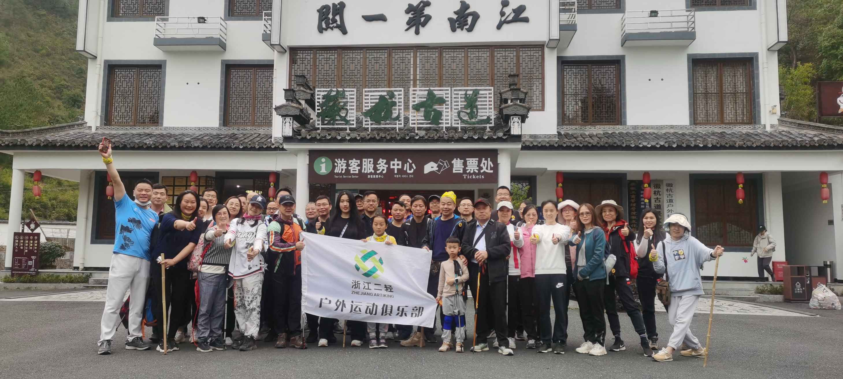 1680057261566010.jpg 微信圖片_20230321142936.jpg