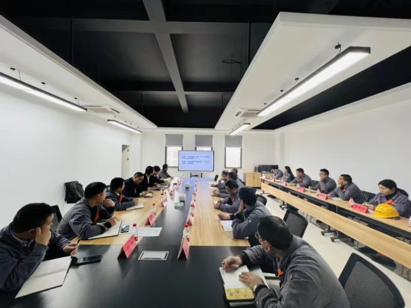 1680488886112858.jpg 73b64fd71fc7d5eab4856fe819523d0.jpg