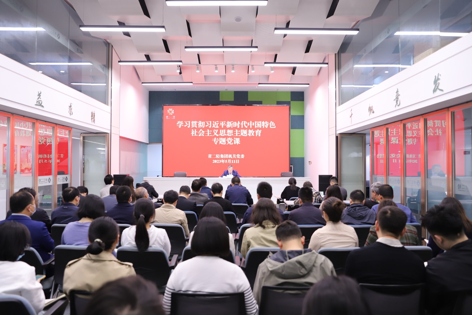 1684134837706424.jpg IMG_0734.JPG