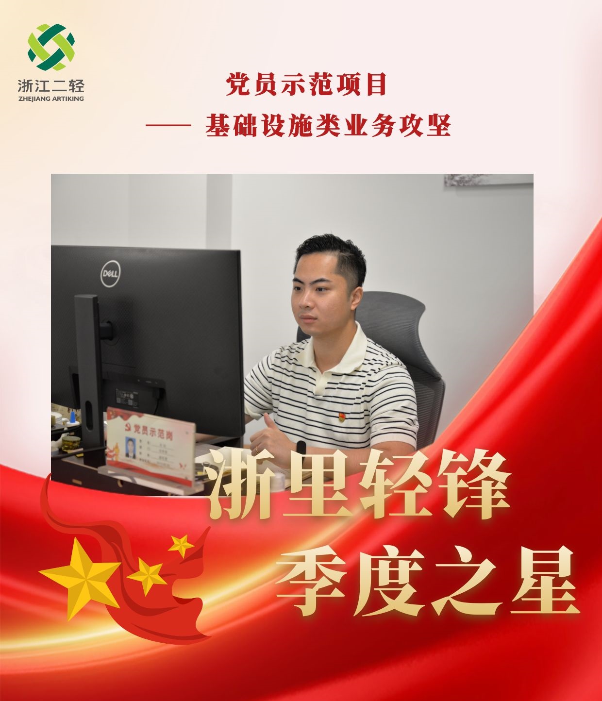 1698646923185591.jpg aafdad1e48c6e0846247a3be4063a0a.jpg