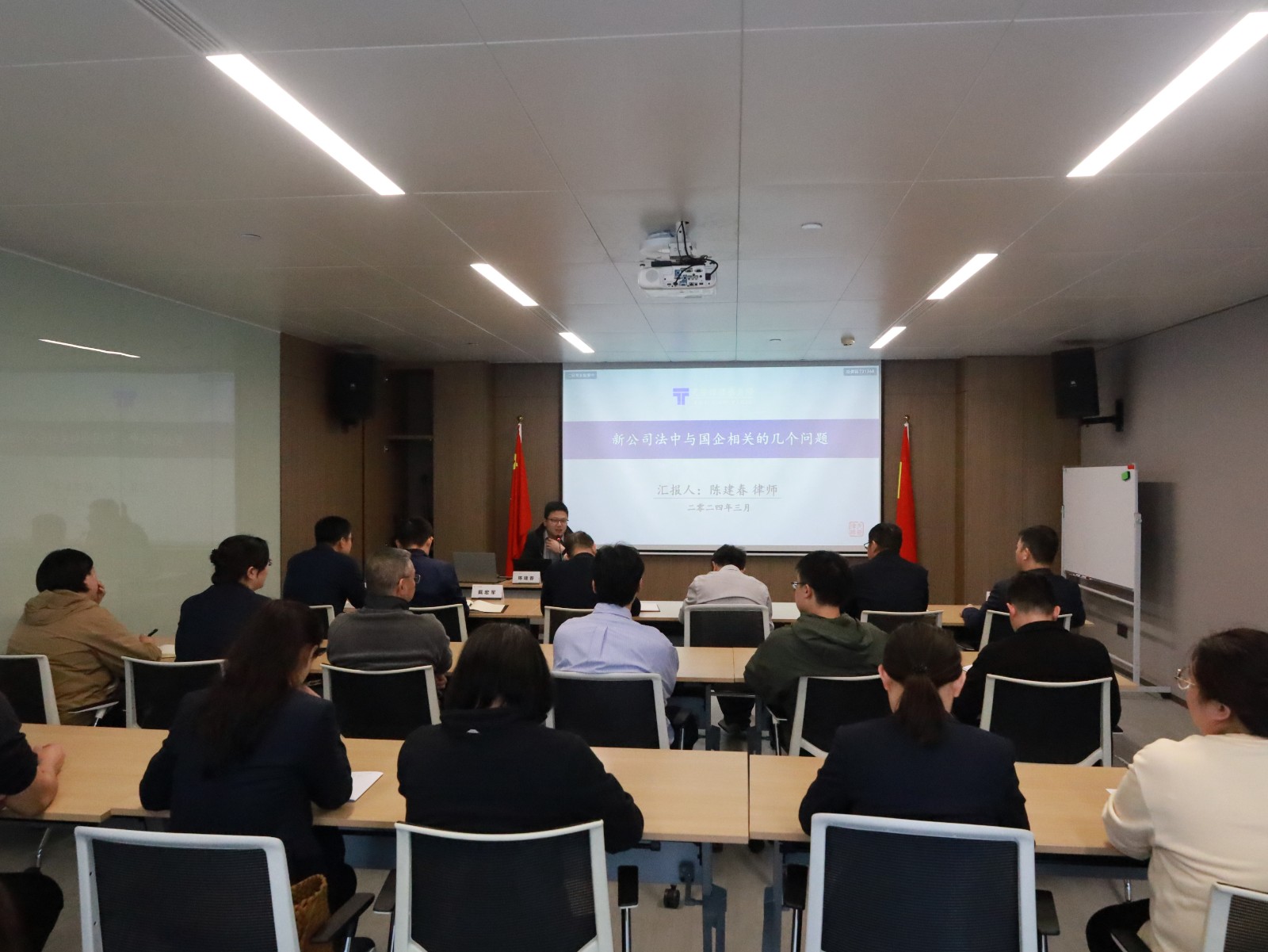 1711716162565064.jpg 1711716162565064.jpg