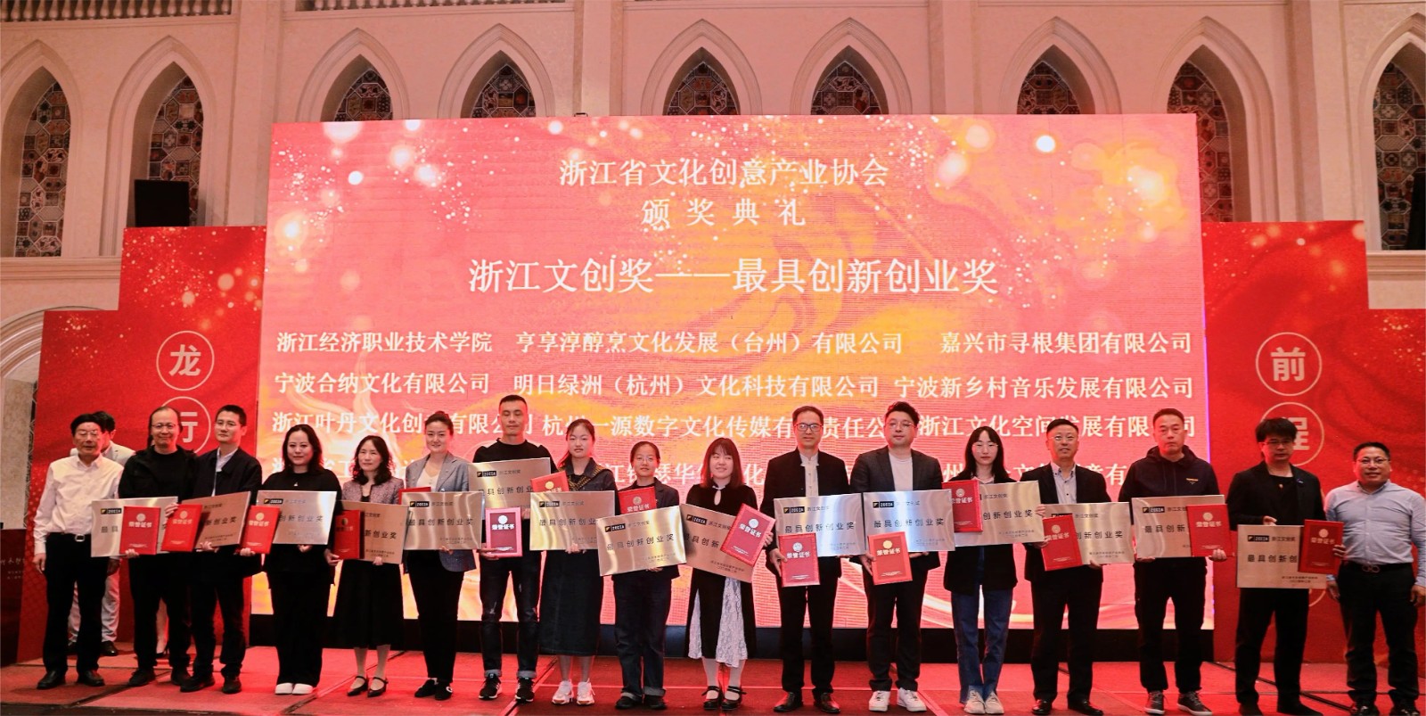 1712721323370032.jpg 1712721323370032.jpg