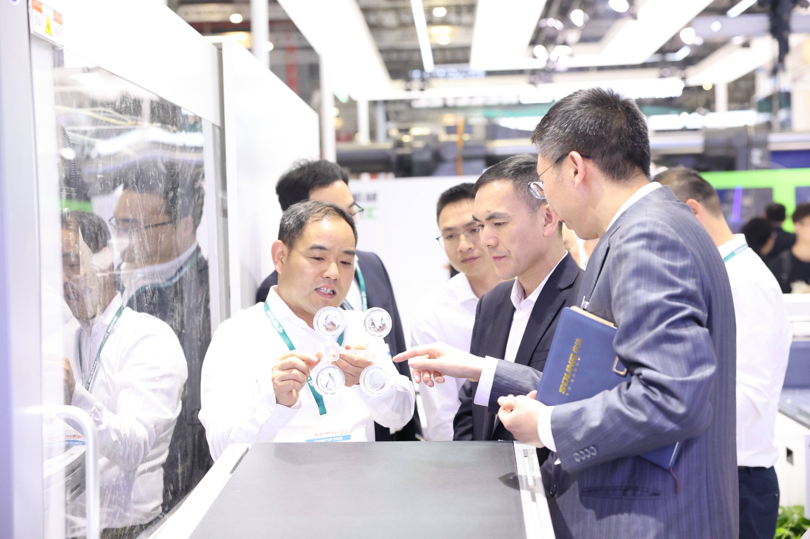 1714300636502752.jpg 1714300636502752.jpg