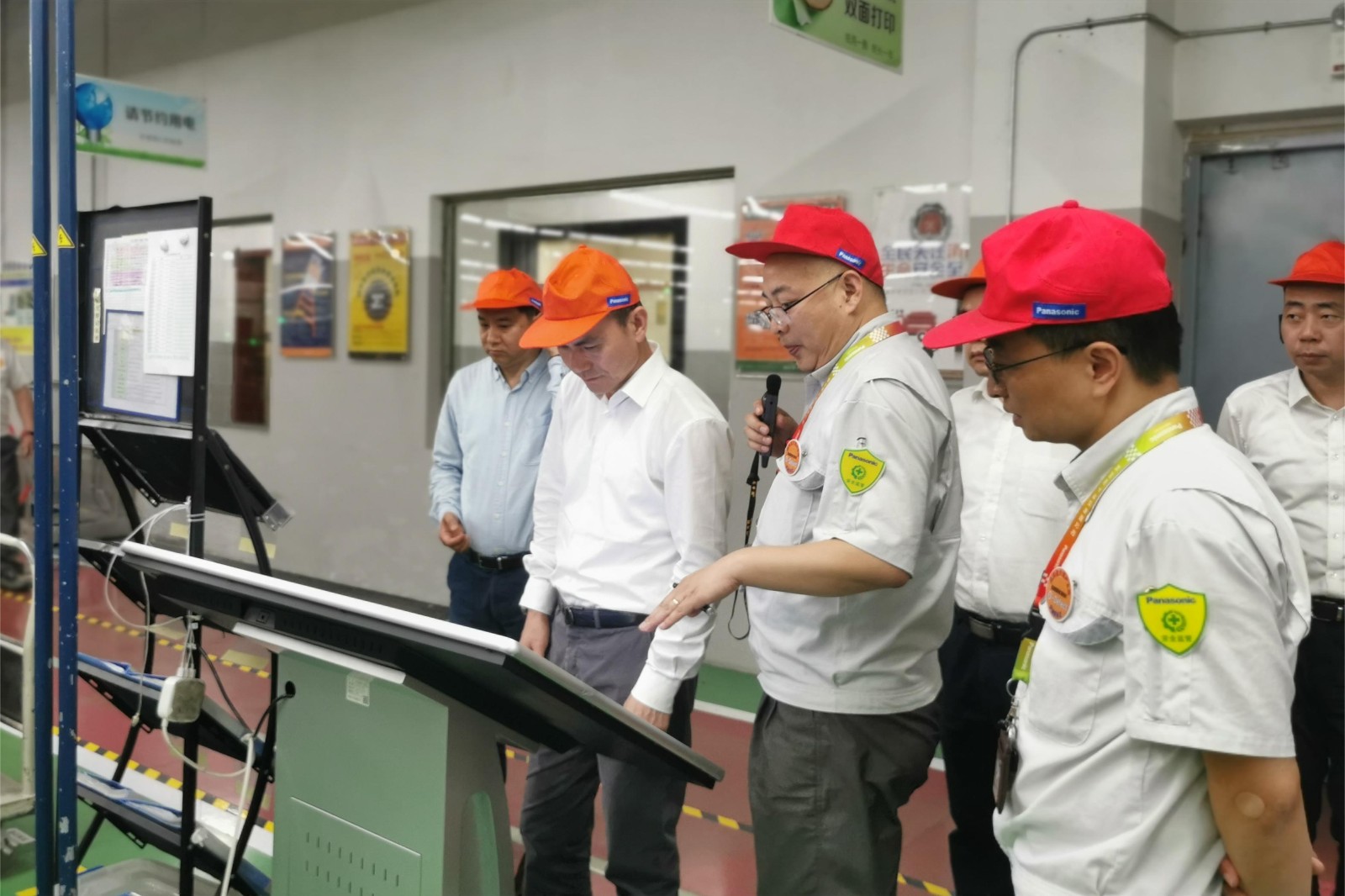 1716027237504781.jpg 1716027237504781.jpg