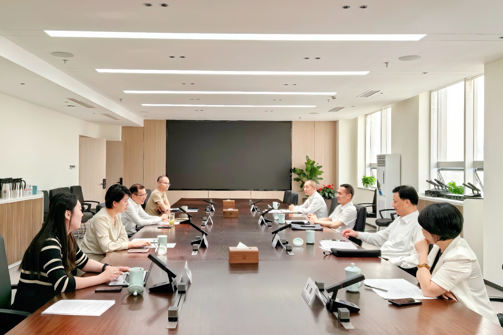 1716455817707708.jpg 1716455817707708.jpg