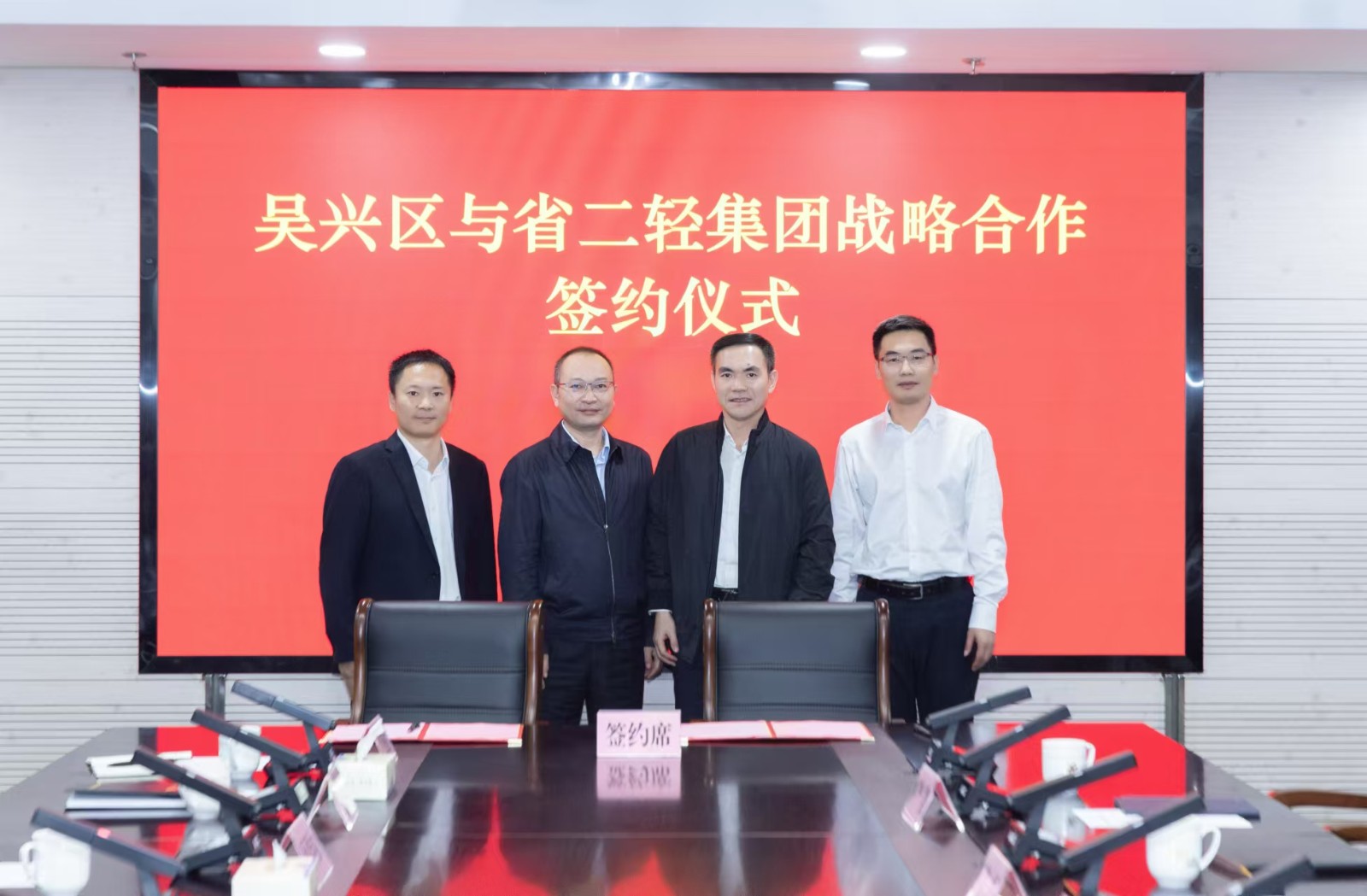 1731595341592645.jpg 6.jpg