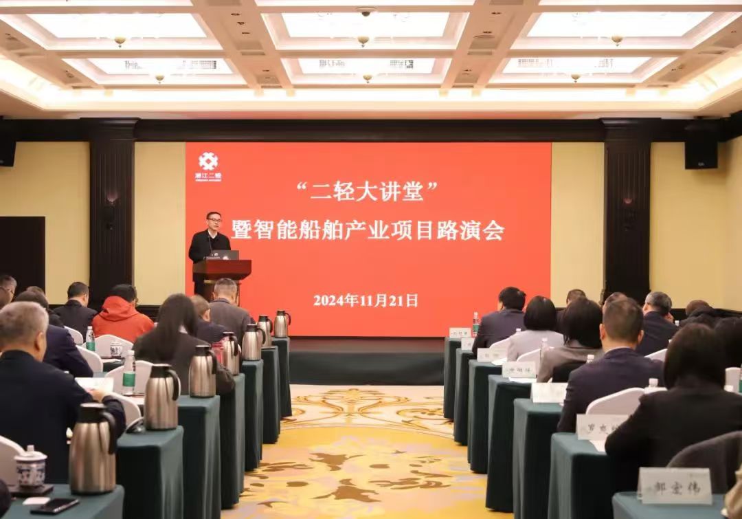 1732495271627277.jpg ae78ca17afe6d760945d06d01b6282e.jpg