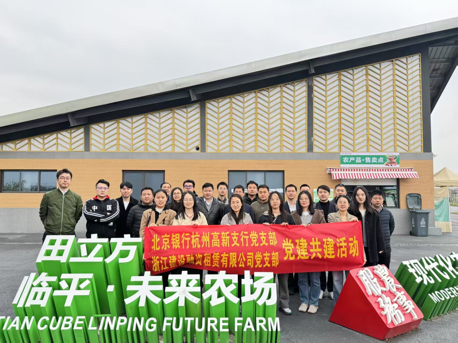 1743589228156582.jpg 0.jpg