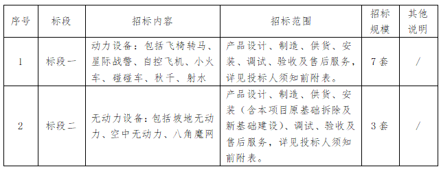 1747392184219039.png 93fefea88c0d3b577805e63b2fc6979b.png