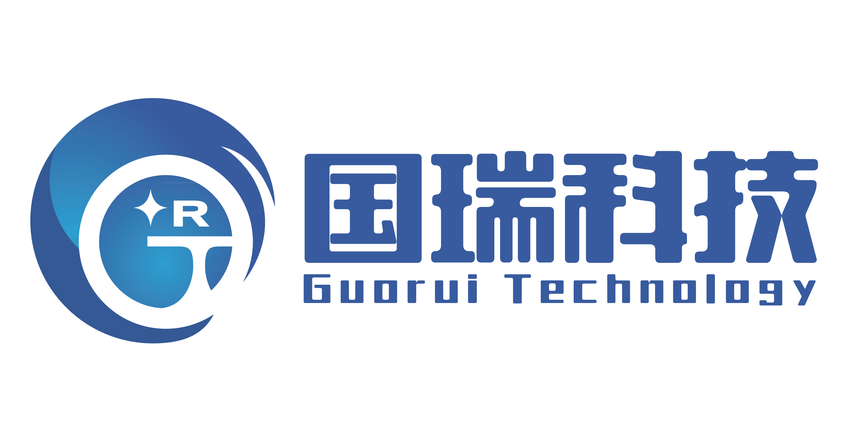 常熟市國(guó)瑞科技股份有限公司